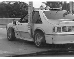 auto127.jpg