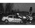 auto128.jpg
