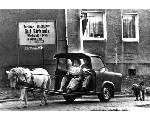 auto129.jpg