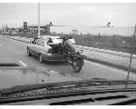 auto134.jpg