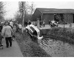 auto135.jpg