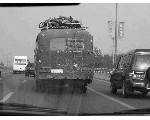 auto138.jpg