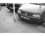 auto141.jpg