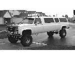 auto143.jpg