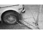 auto144.jpg