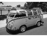 auto145.jpg