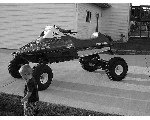 auto146.jpg
