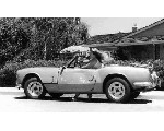 auto147.jpg