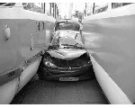 auto148.jpg