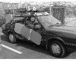 auto156.jpg