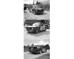 auto159.jpg