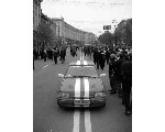 auto160.jpg