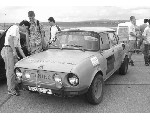 auto163.jpg