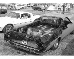 auto168.jpg