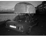 auto169.jpg