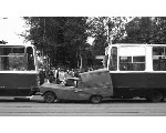 auto17.jpg