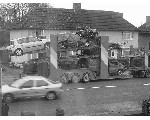 auto170.jpg