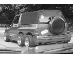auto172.jpg