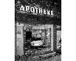 auto19.jpg