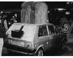auto24.jpg