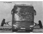 auto25.jpg