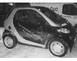 auto3.jpg