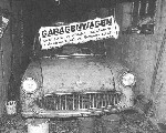 auto31.jpg