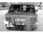 auto32.jpg