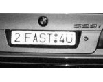 auto37.jpg
