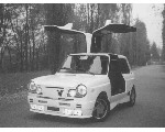 auto38.jpg