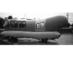 auto39.jpg