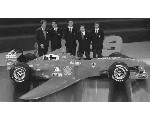 auto4.jpg