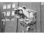 auto41.jpg