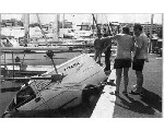 auto43.jpg