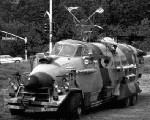 auto45.jpg