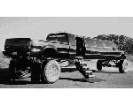 auto46.jpg