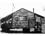 auto47.jpg