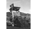 auto48.jpg