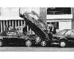 auto49.jpg