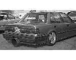 auto50.jpg