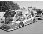 auto54.jpg