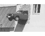 auto57.jpg