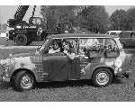 auto58.jpg