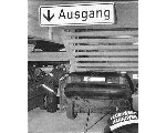 auto65.jpg
