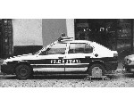auto71.jpg