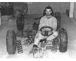 auto72.jpg