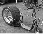 auto79.jpg