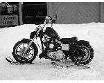 auto80.jpg