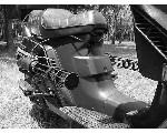 auto82.jpg