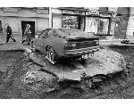 auto85.jpg